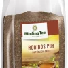 Rooibostee|Bünting Tee Bünting Rooibos Pur200 g