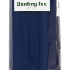 Schwarztee|Echter Ostfriesentee|Bünting Tee C.K. Privat Tee500 g