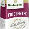 Echter Ostfriesentee|Bünting Tee Friesentee500 g
