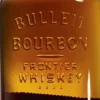 Whisky|Bünting Tee Bulleit Bourbon Whiskey700 ml