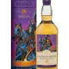 Whisky|Bünting Tee Cameronbridge Single Grain Scotch Whisky Special Release 2022700 ml
