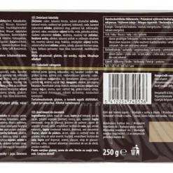 Gebäck & Schokolade|Bünting Tee Choco Sweet Belgische Schokoladen Pralinen Selection250 g