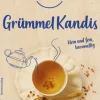 Kandis & Zucker|Bünting Tee Diamant Grümmelkandis500 g