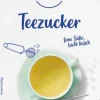 Kandis & Zucker|Bünting Tee Diamant Tee Zucker500 g
