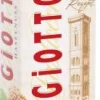 Gebäck & Schokolade|Bünting Tee Giotto Haselnuss4 x 38,50 g