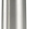 Thermobehälter|Bünting Tee Isolierflasche 1,0l1 St.