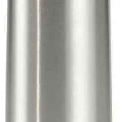 Thermobehälter|Bünting Tee Isolierflasche 1,0l1 St.