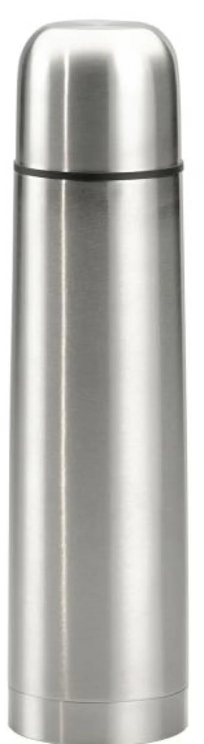Thermobehälter|Bünting Tee Isolierflasche 1,0l1 St.