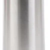 Thermobehälter|Bünting Tee Isolierkanne 0,7l