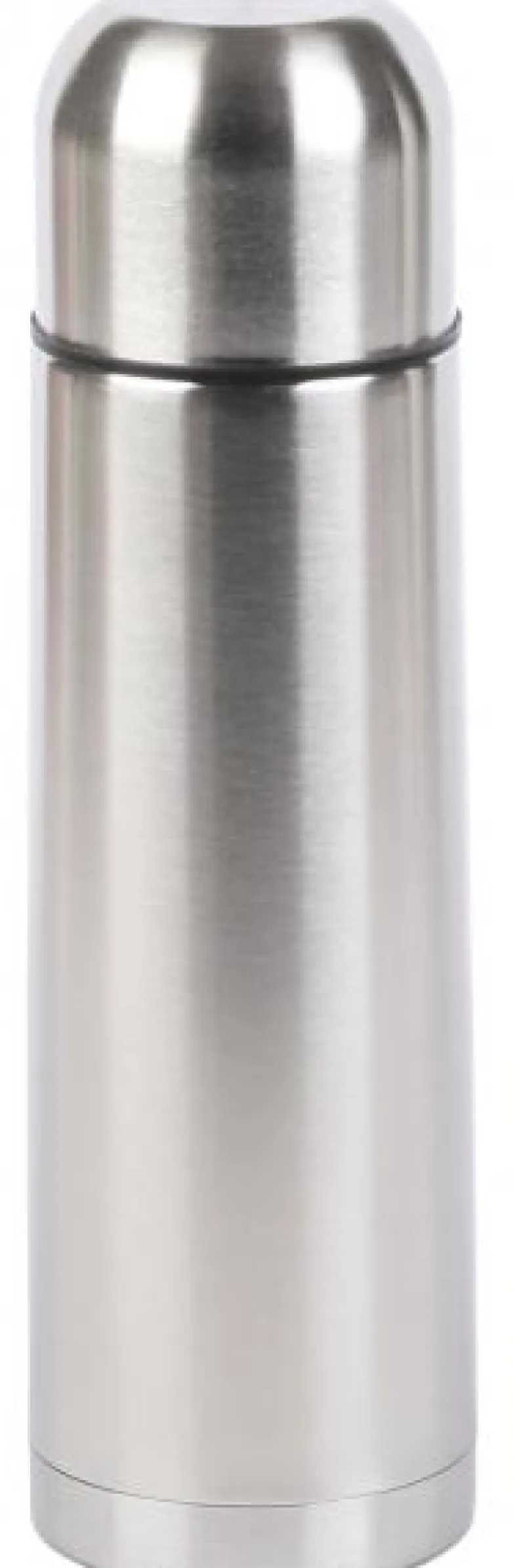 Thermobehälter|Bünting Tee Isolierkanne 0,7l
