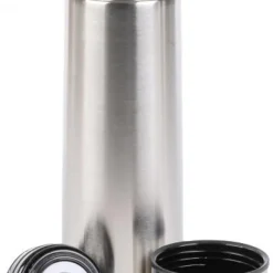 Thermobehälter|Bünting Tee Isolierkanne 0,7l