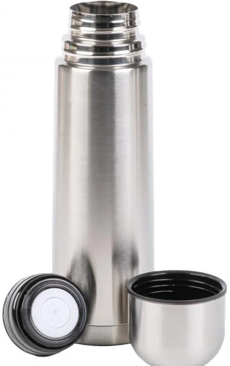 Thermobehälter|Bünting Tee Isolierkanne 0,7l