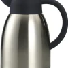 Thermobehälter|Bünting Tee Isolierkanne 1,5l1 St.