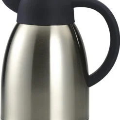 Thermobehälter|Bünting Tee Isolierkanne 1,5l1 St.
