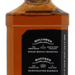 Whisky|Bünting Tee Jack Daniel's Old No. 7 Tennessee Whiskey1 l