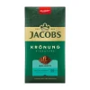 Kaffee|Bünting Tee Jacobs Filterkaffee Krönung Balance500 g