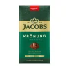Kaffee|Bünting Tee Jacobs Filterkaffee Krönung Klassisch500 g