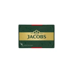Kaffee|Bünting Tee Jacobs Filterkaffee Krönung Klassisch500 g