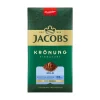 Kaffee|Bünting Tee Jacobs Filterkaffee Krönung Mild500 g