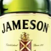 Whisky|Bünting Tee John Jameson Irish Whiskey700 ml
