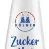 Kandis & Zucker|Bünting Tee Kölner Zuckerhut250 g