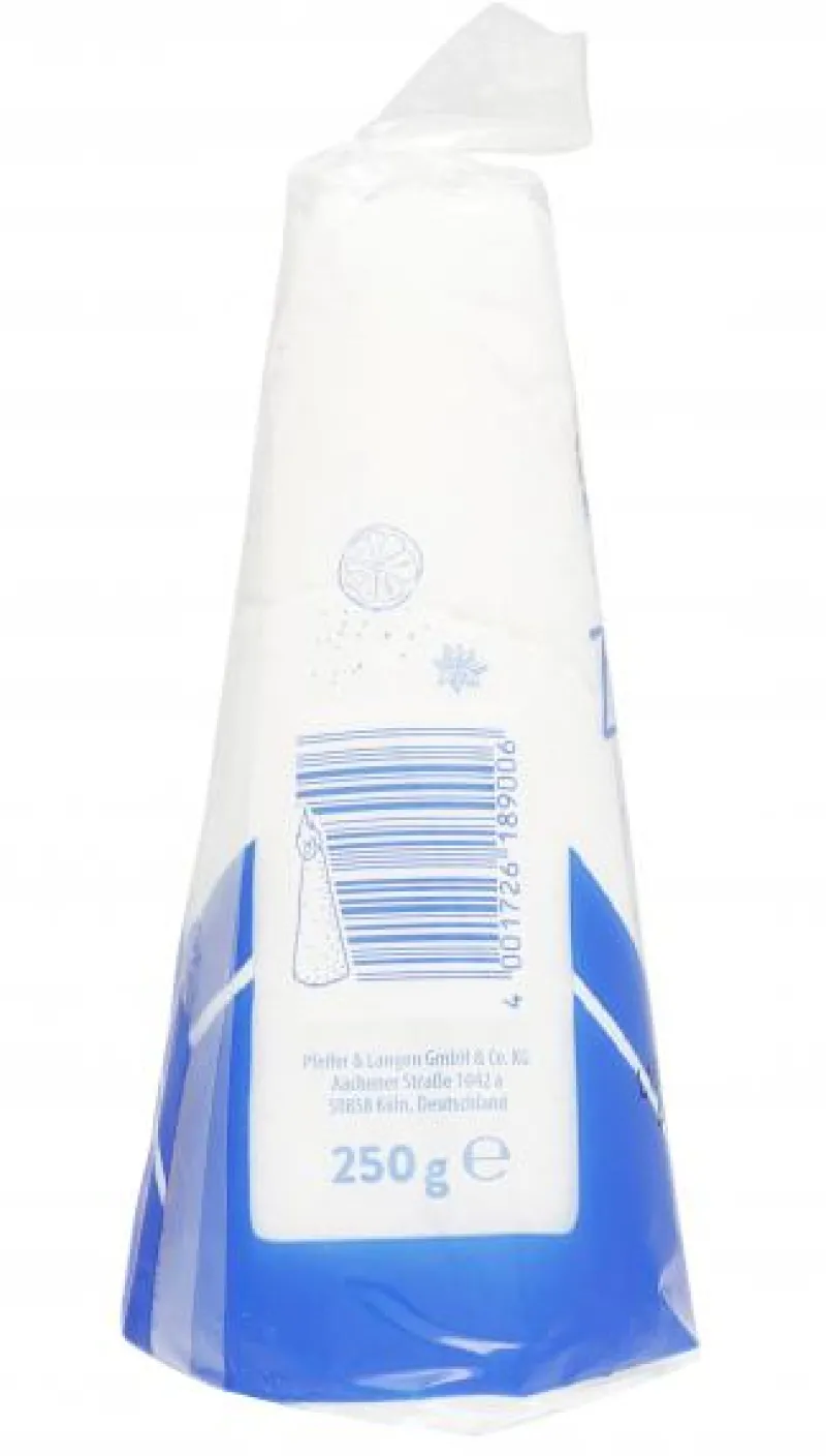 Kandis & Zucker|Bünting Tee Kölner Zuckerhut250 g