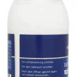Milch & Sahne|Bünting Tee Küstengold Kaffeesahne 10% Fett250 g