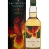 Whisky|Bünting Tee Lagavulin Single Malt Scotch Whisky Special Release 2022700 ml