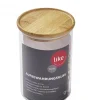 Ordnung & Aufbewahrung|Bünting Tee Like Aufbewahrungsglas 800ml