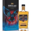 Whisky|Bünting Tee Mortlach Single Malt Scotch Whisky Special Release 2022700 ml