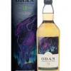 Whisky|Bünting Tee Oban Single Malt Scotch Whisky Special Release 2022700 ml