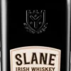 Whisky|Bünting Tee Slane Triple Casked Blended Irish Whiskey700 ml