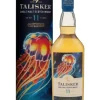 Whisky|Bünting Tee Talisker Malt Scotch Whisky Special Release 2022 Single700 ml