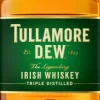 Whisky|Bünting Tee Tullamore Dew The Legendary Irish Whiskey700 ml